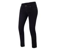 BERING JEAN LADY GILDA - T04 - BERING JEAN LADY GILDA - NOIR