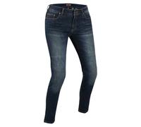 Bering Jean Tracy