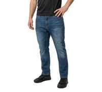 Bering Jean Trust