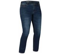 Bering Jean Trust Plus Size