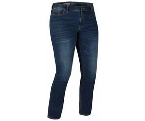 Bering Jean Trust Plus Size