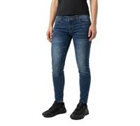 Bering Jean Trust Slim