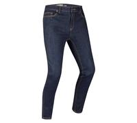 Bering Jean Trust Slim