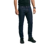 Bering Jean Trust Straight