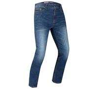 Bering Jean Trust Straight