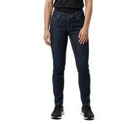 Bering Jean Trust Tapered