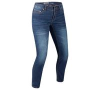 Bering Jean Trust Tapered