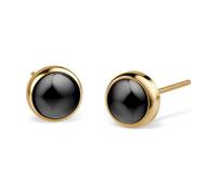 Bering Jewelry Ceramic Pearl 701-26-05 Boucles d'oreilles avec éléments en céramique