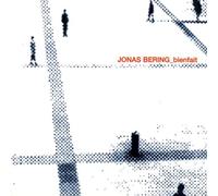 Bering, Jonas - Bienfait