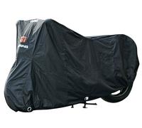 Bering Kover Cover Noir L