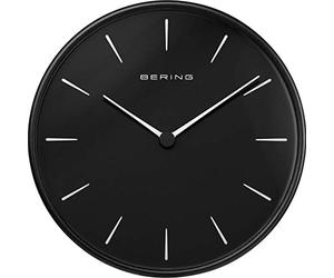 BERING Mixte Adulte Pendules Murales