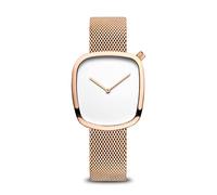 Bering Montre Slim Classique - 18034-364