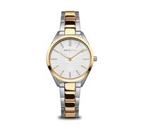 BERING Mod. ULTRA SLIM 17231-704 Unie