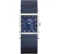 BERING montre 10426-307-S