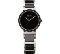 Bering Montre 10729-742 5atm 29mm