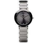 Bering Time Montre 11429-783 – Quartz, 29 mm, 5 ATM
