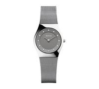 Bering Montre 11927-309 5atm 27mm