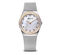 Bering Montre 12430-010 5atm 30mm