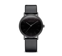 Bering Montre 13436-422 Quartz 5 Atm 36 Mm