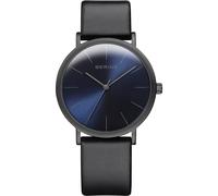Bering Montre 13436-427 Quartz 5 Atm 36 Mm