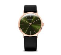 Bering Montre 13436-469 Quartz 3 Atm 36 Mm