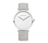 Montre Mixte 14937104