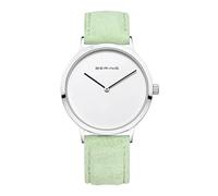 Bering Montre 14937-304 3atm 39mm