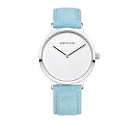 Bering Montre 14937-704 3atm 39mm