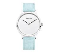Bering Montre 14937-804 3atm 39mm