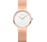 Bering Montre 15531-364 5atm 31mm