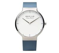 Bering Montre 15540-700 5atm 40mm