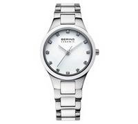 Bering Montre 32327-701 5atm 27mm