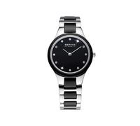 Bering Time – 32327-742 – Quartz – 27 mm – 5 ATM