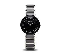 11429-742, Quartz, 29mm, 5ATM
