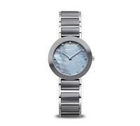 Bering 11429-789, Quartz, 29mm, 5ATM Multicolore G