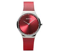 Bering Montre Classique - 12131-303 Bracelet Mesh