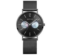Bering Montre Classique - 14236-123 Bracelet Mesh