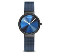 Bering Montre Classique - 19031-327 Bracelet Mesh