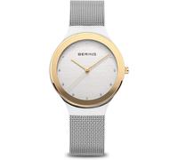 Bering Montre Classique 12934-010 Femme 34 mm 3 ATM