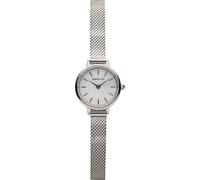 Bering Montre dame Classic argent brillant 11022-004