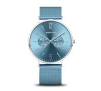 BERING Montre de Fitness mid-39940