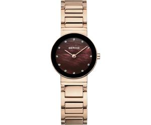 Bering montre Femme 10126-765