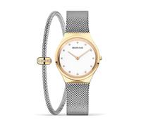 Bering montre Femme 12131-010-190-GWP1