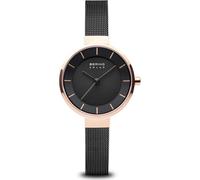 14631-166, Quartz, 31mm, 5ATM