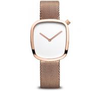 Bering Montre Femme 18034-364