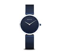 Bering montre Femme 18132-397