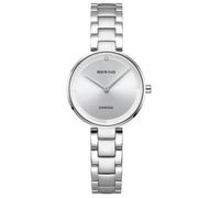 Bering Montre Femme Classic 17529-700