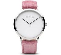Montre Femme, Homme, Mixte 14937-604