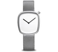 Bering Montre Femme Montre Bracelet Slim Classic - 18034-004