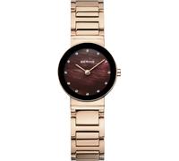 Bering - Montre - Femme - Quartz - 10126-765